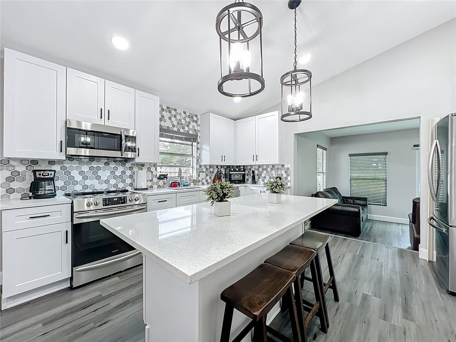 1445 LA PALOMA CIR, WINTER SPRINGS, FL, 32708