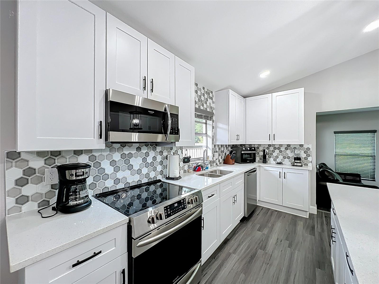 1445 LA PALOMA CIR, WINTER SPRINGS, FL, 32708