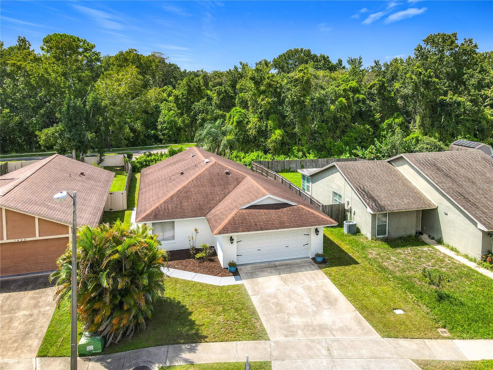 1445 LA PALOMA CIR, WINTER SPRINGS, FL, 32708