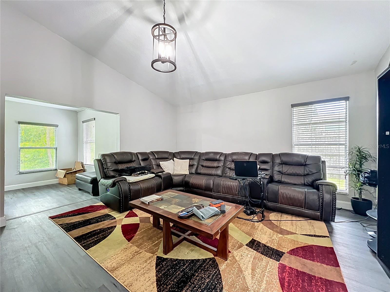 1445 LA PALOMA CIR, WINTER SPRINGS, FL, 32708