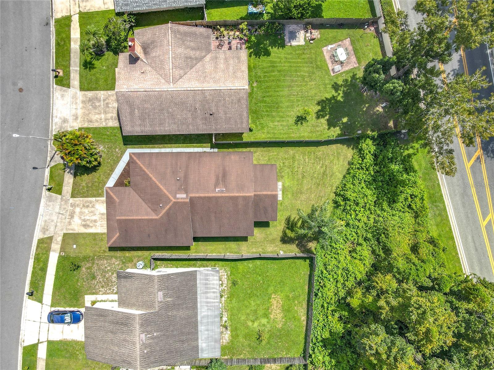 1445 LA PALOMA CIR, WINTER SPRINGS, FL, 32708