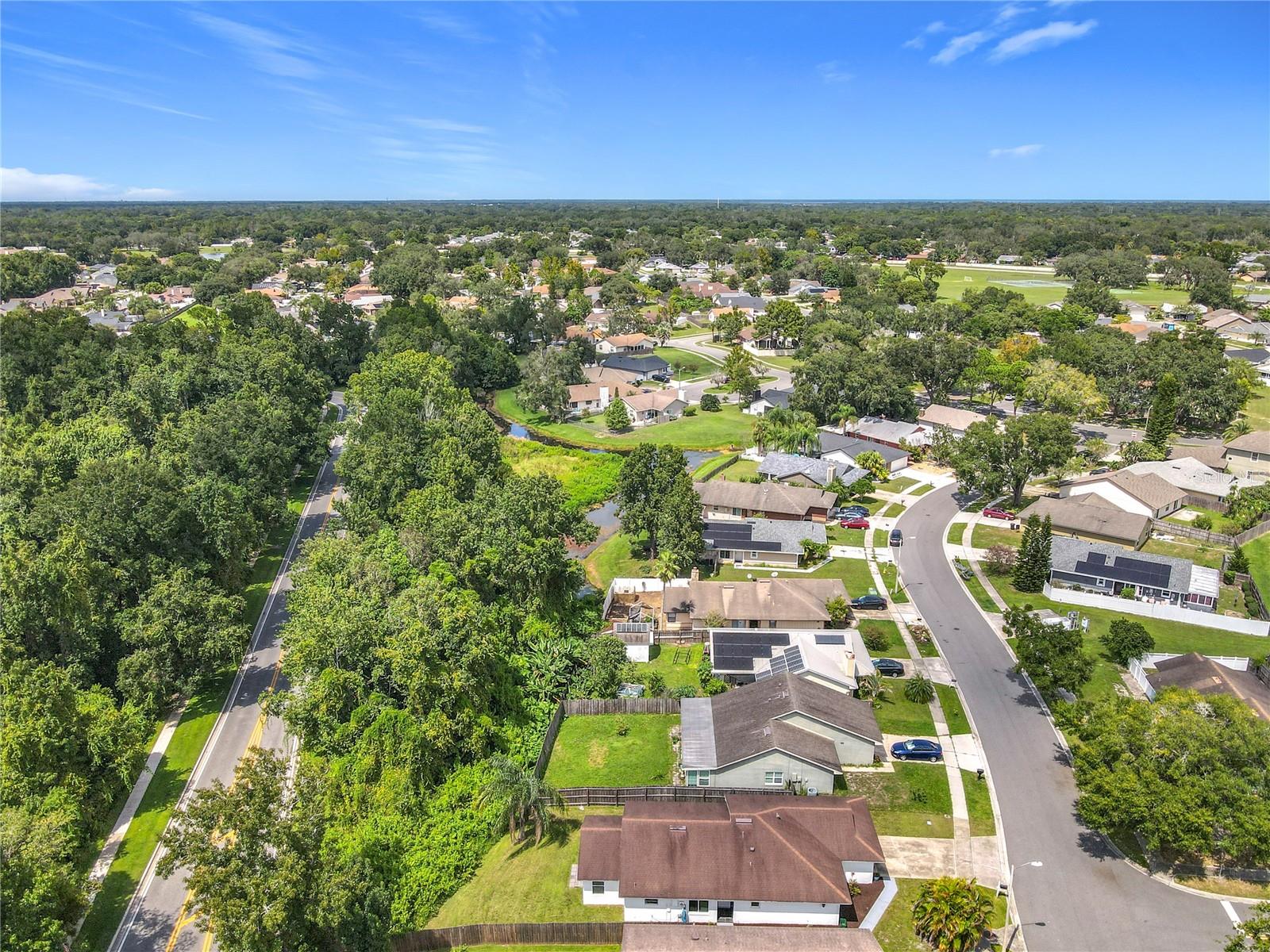 1445 LA PALOMA CIR, WINTER SPRINGS, FL, 32708