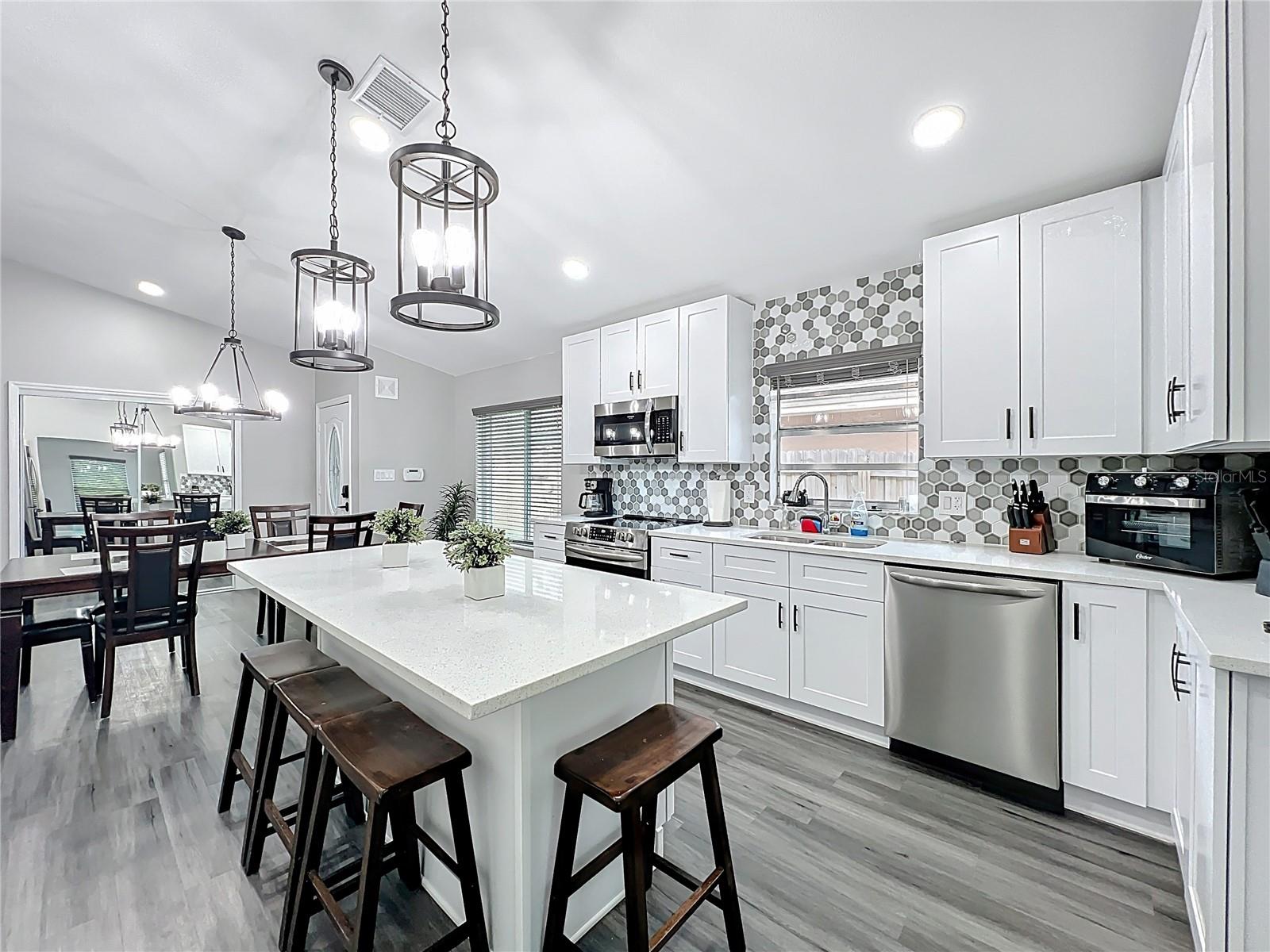 1445 LA PALOMA CIR, WINTER SPRINGS, FL, 32708