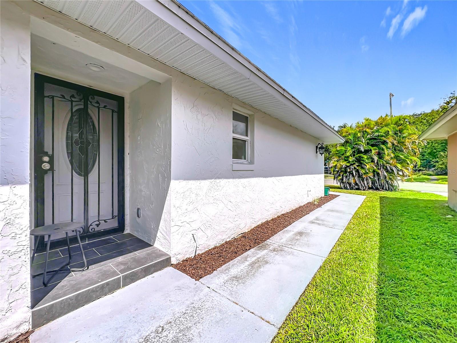 1445 LA PALOMA CIR, WINTER SPRINGS, FL, 32708