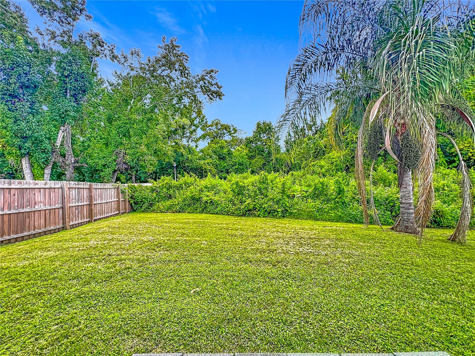 1445 LA PALOMA CIR, WINTER SPRINGS, FL, 32708
