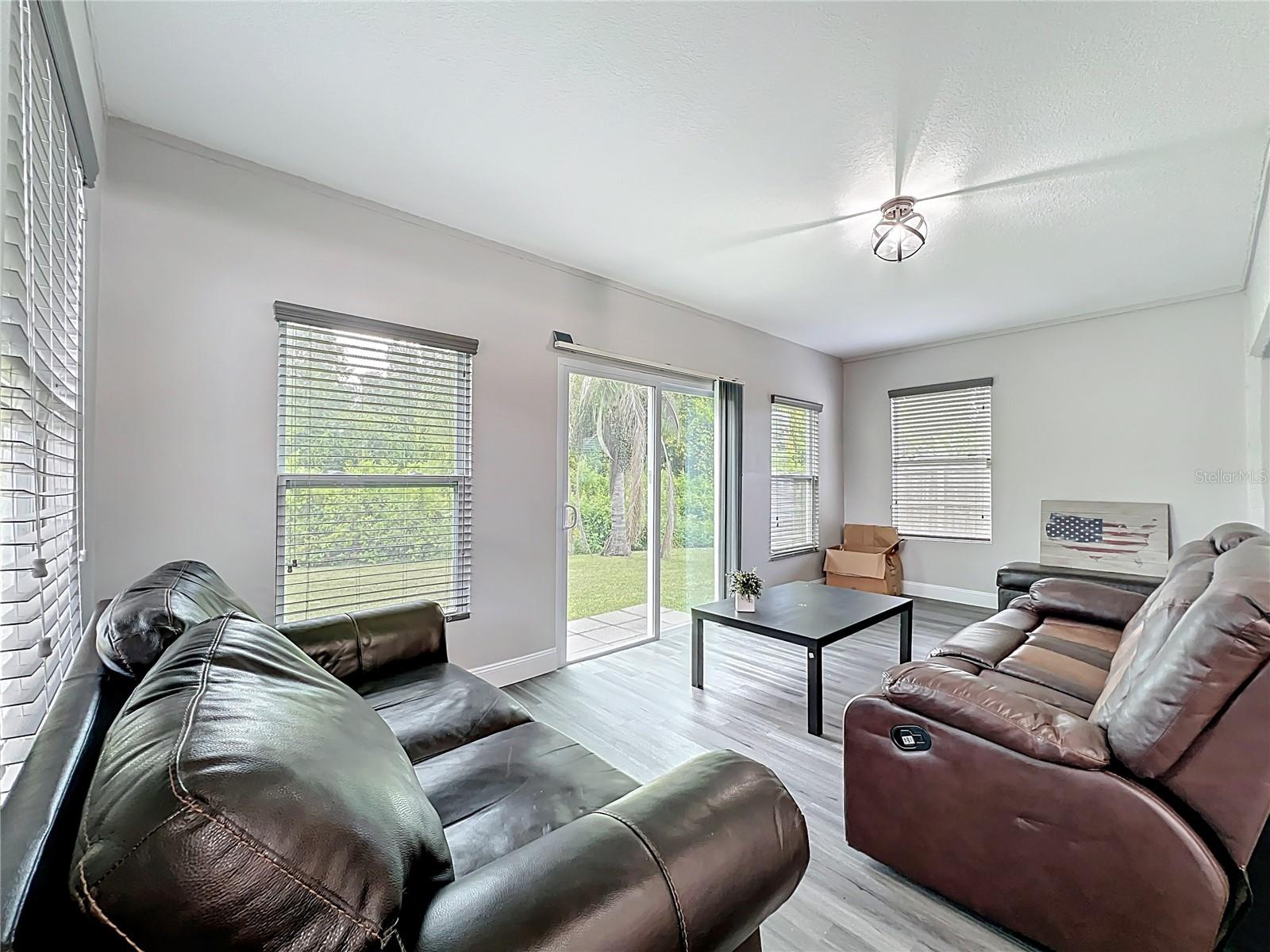 1445 LA PALOMA CIR, WINTER SPRINGS, FL, 32708