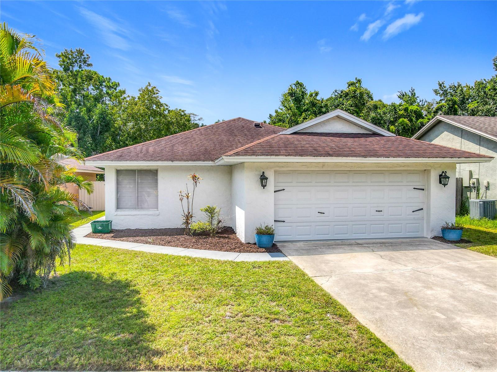1445 LA PALOMA CIR, WINTER SPRINGS, FL, 32708
