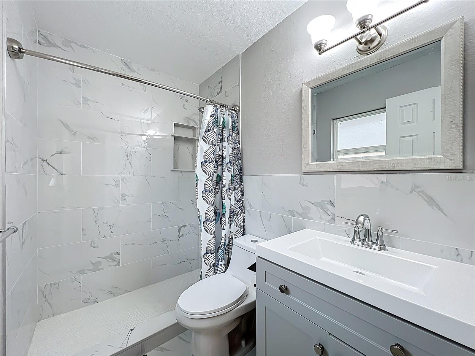 1445 LA PALOMA CIR, WINTER SPRINGS, FL, 32708