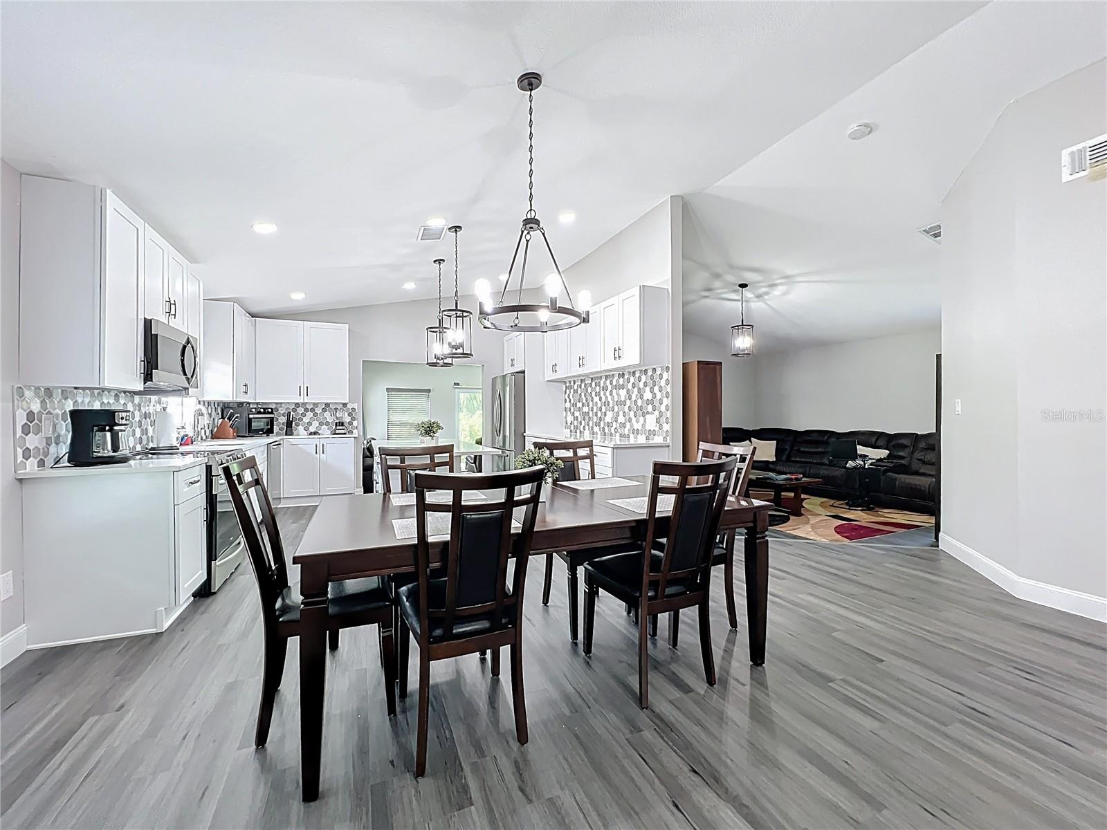 1445 LA PALOMA CIR, WINTER SPRINGS, FL, 32708