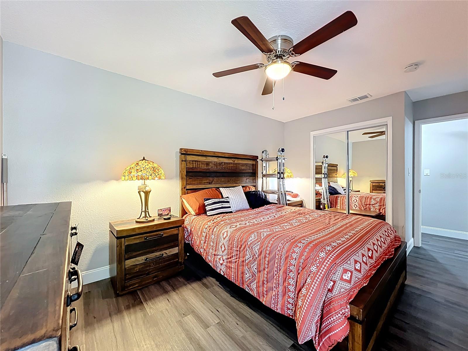 1445 LA PALOMA CIR, WINTER SPRINGS, FL, 32708