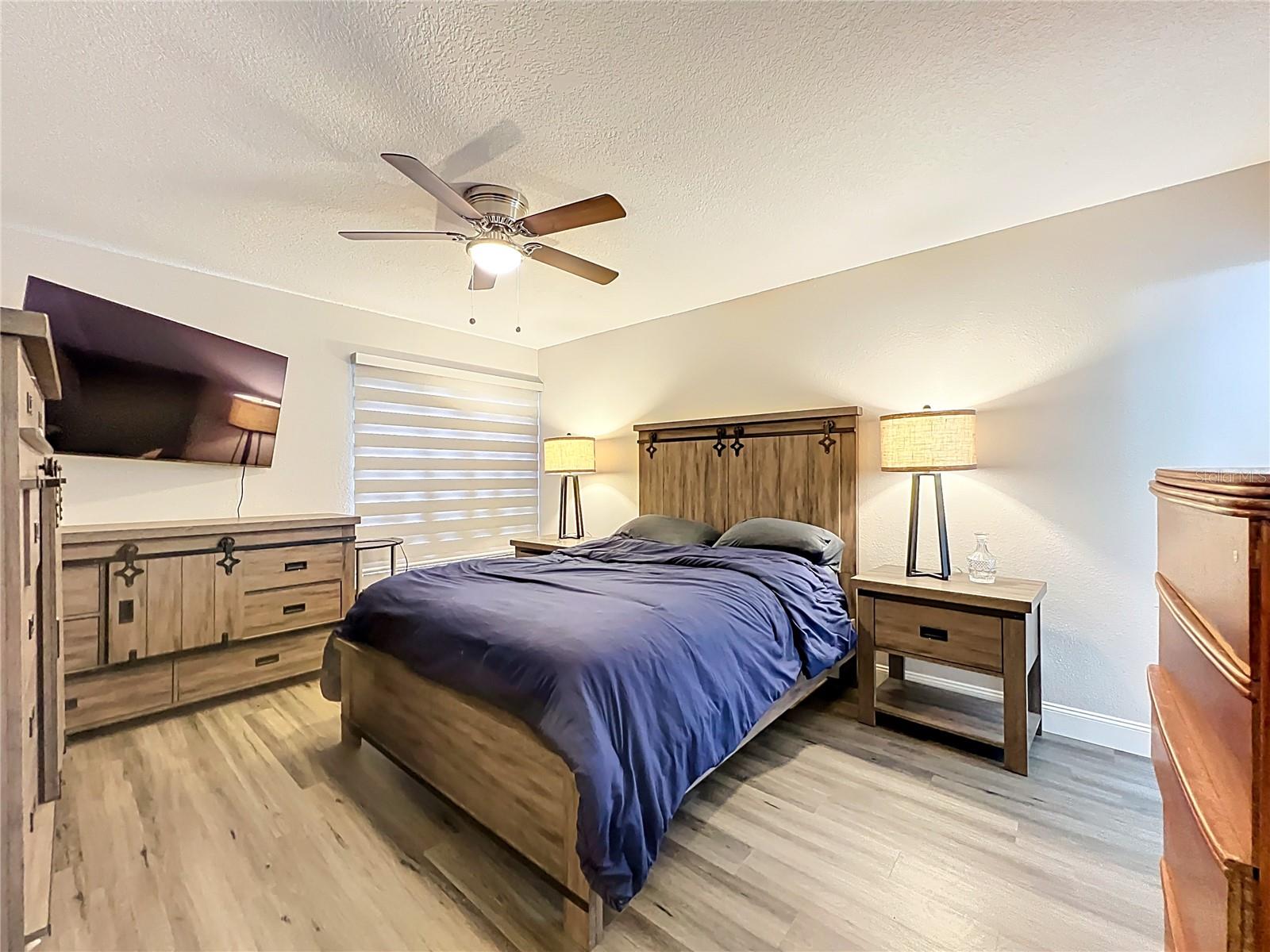 1445 LA PALOMA CIR, WINTER SPRINGS, FL, 32708