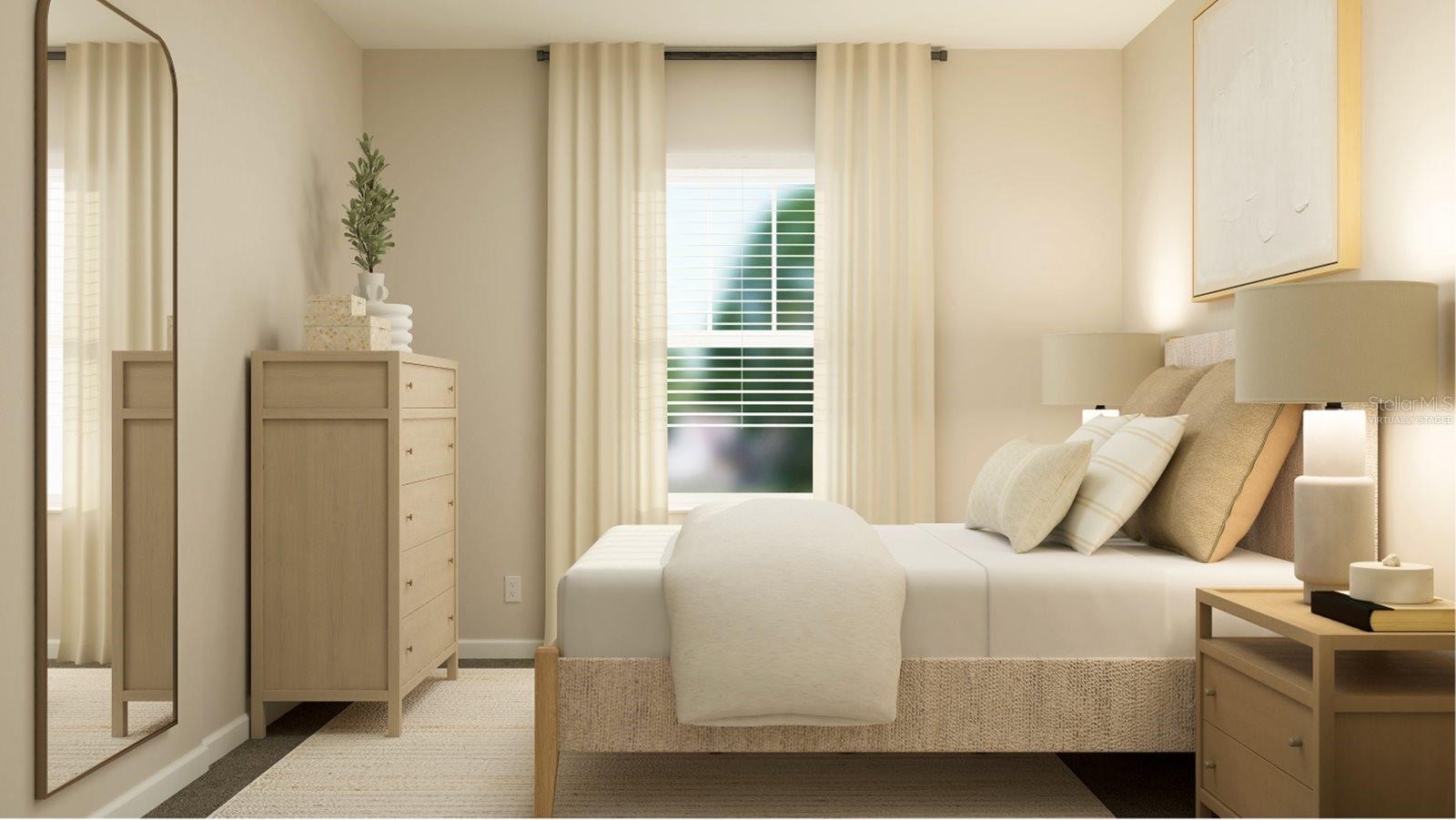 3095 MINDFULLNESS DR, CLERMONT, FL, 34714