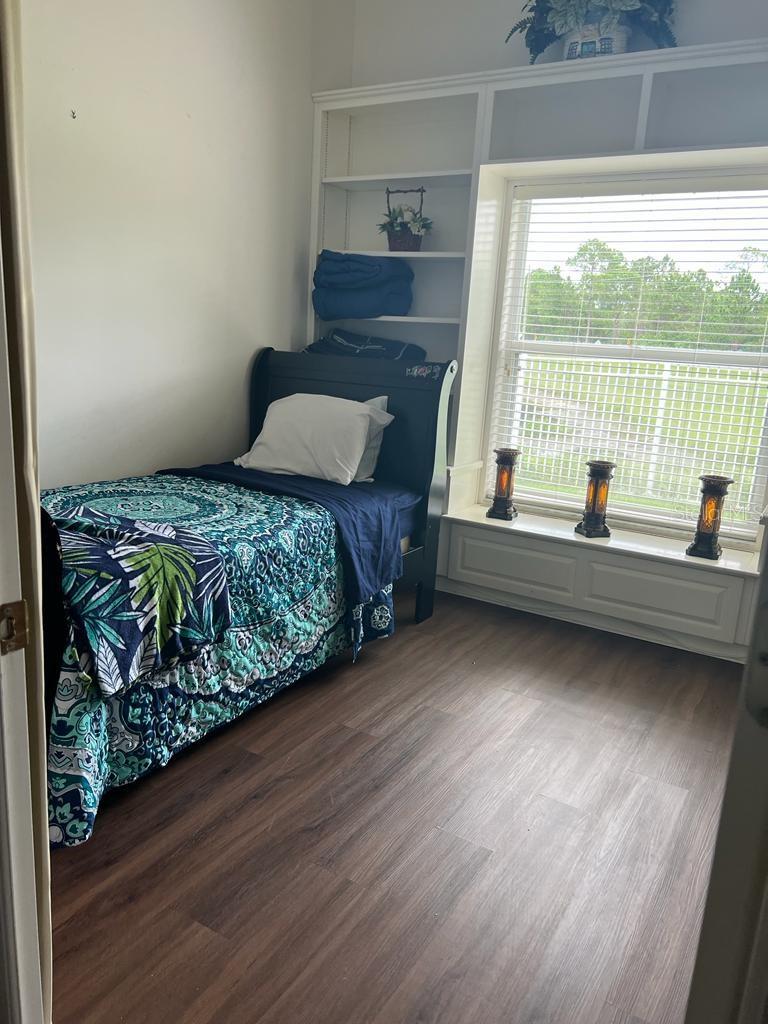 2866 STRAND CIR, OVIEDO, FL, 32765