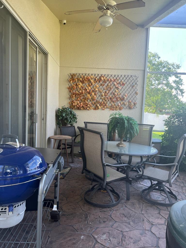 2866 STRAND CIR, OVIEDO, FL, 32765