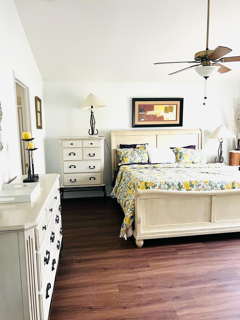 2866 STRAND CIR, OVIEDO, FL, 32765