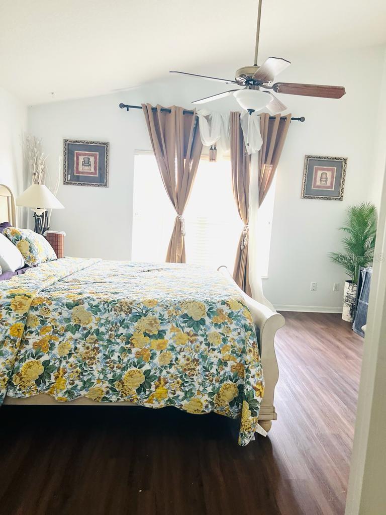 2866 STRAND CIR, OVIEDO, FL, 32765