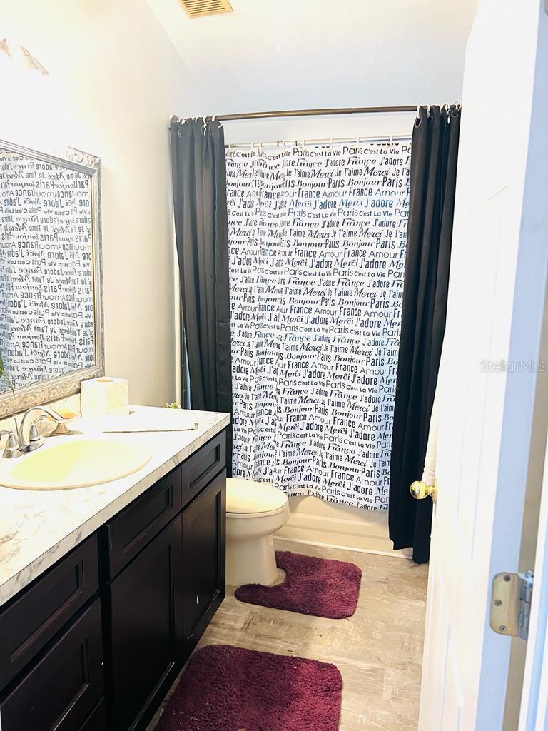 2866 STRAND CIR, OVIEDO, FL, 32765