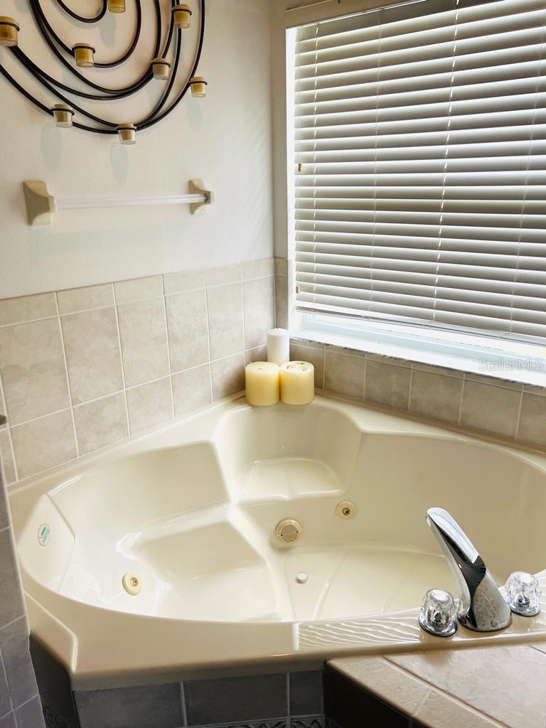 2866 STRAND CIR, OVIEDO, FL, 32765