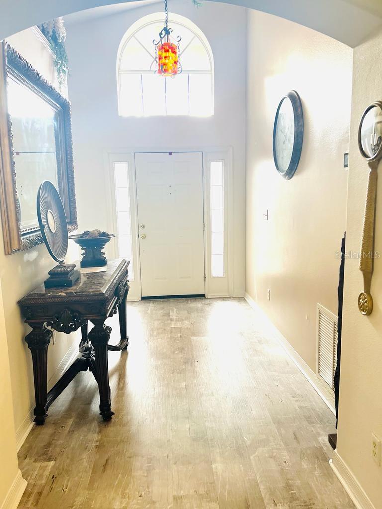 2866 STRAND CIR, OVIEDO, FL, 32765