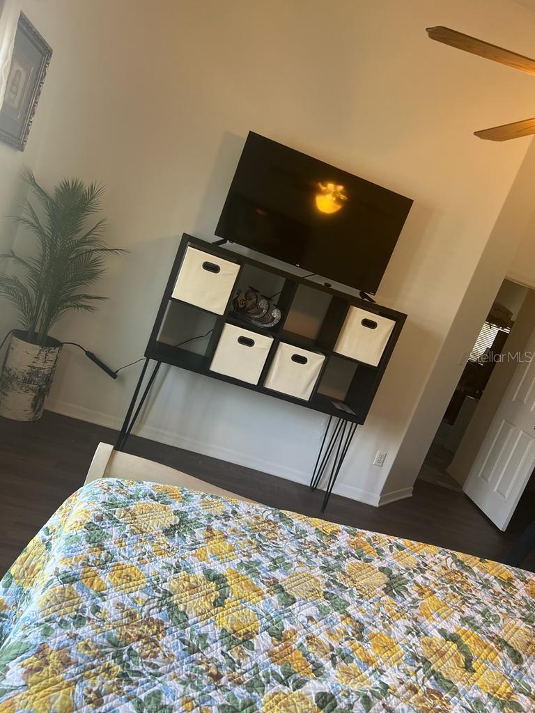 2866 STRAND CIR, OVIEDO, FL, 32765