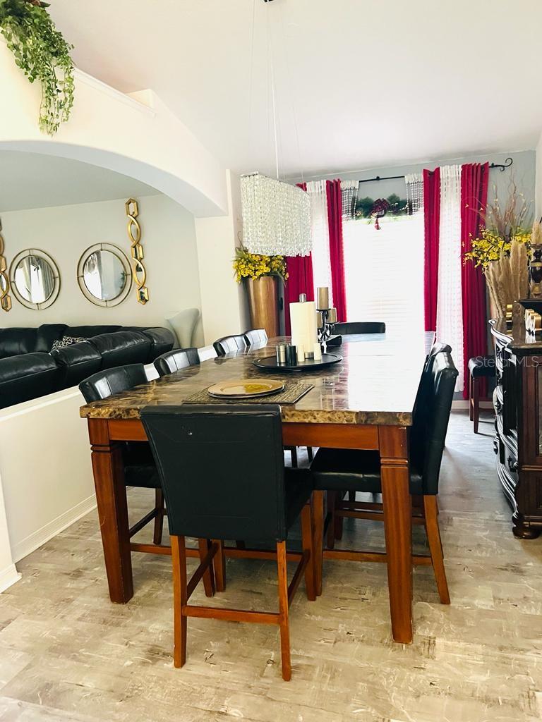 2866 STRAND CIR, OVIEDO, FL, 32765