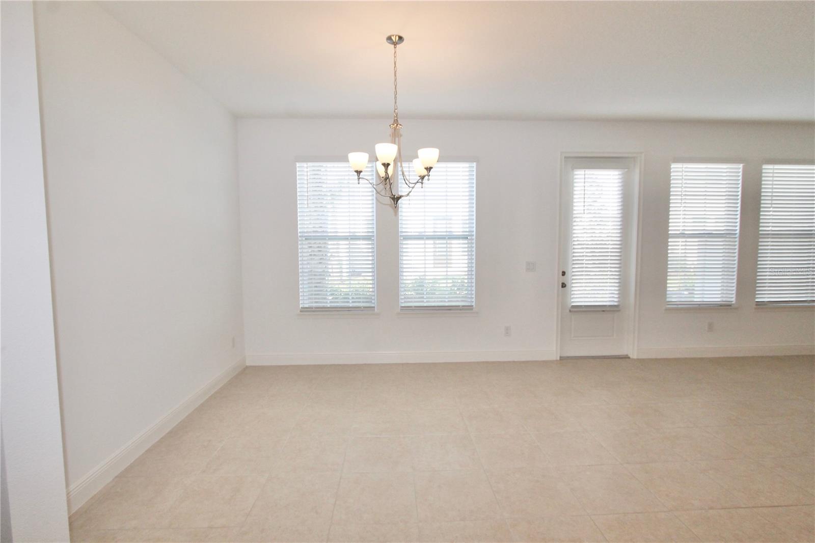 2880 RAPOLLO LN, APOPKA, FL, 32712