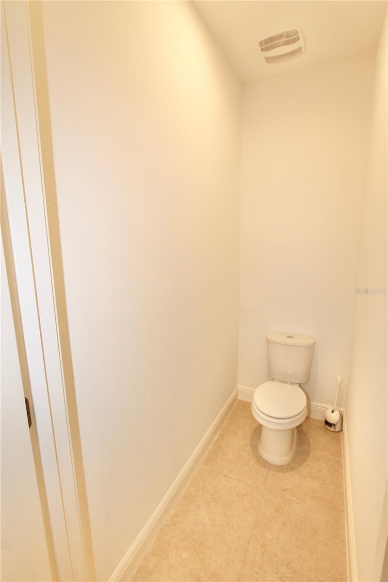 2880 RAPOLLO LN, APOPKA, FL, 32712