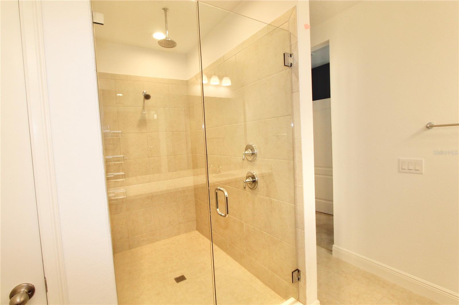 2880 RAPOLLO LN, APOPKA, FL, 32712