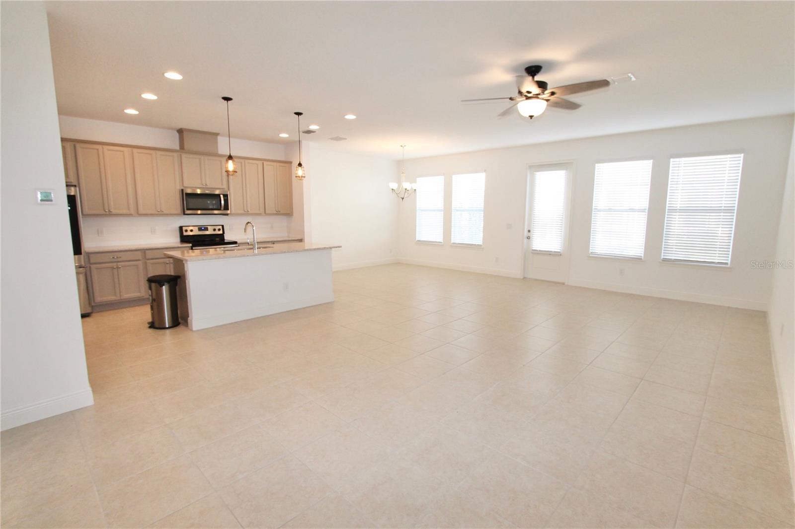 2880 RAPOLLO LN, APOPKA, FL, 32712