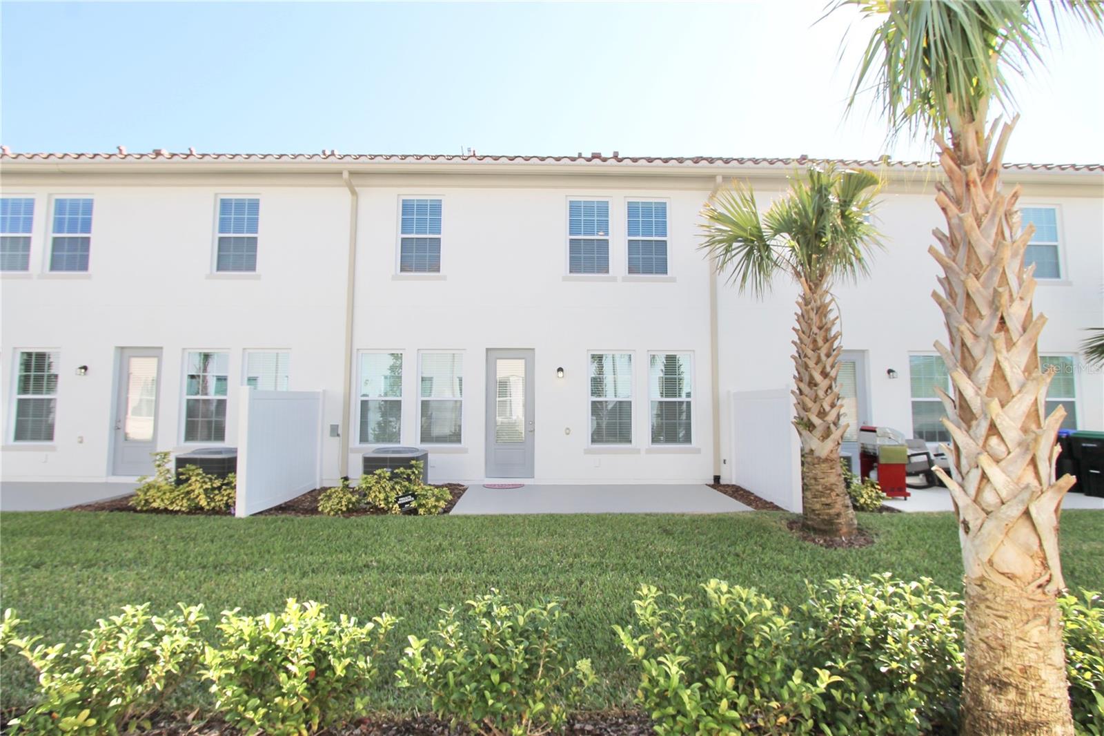 2880 RAPOLLO LN, APOPKA, FL, 32712