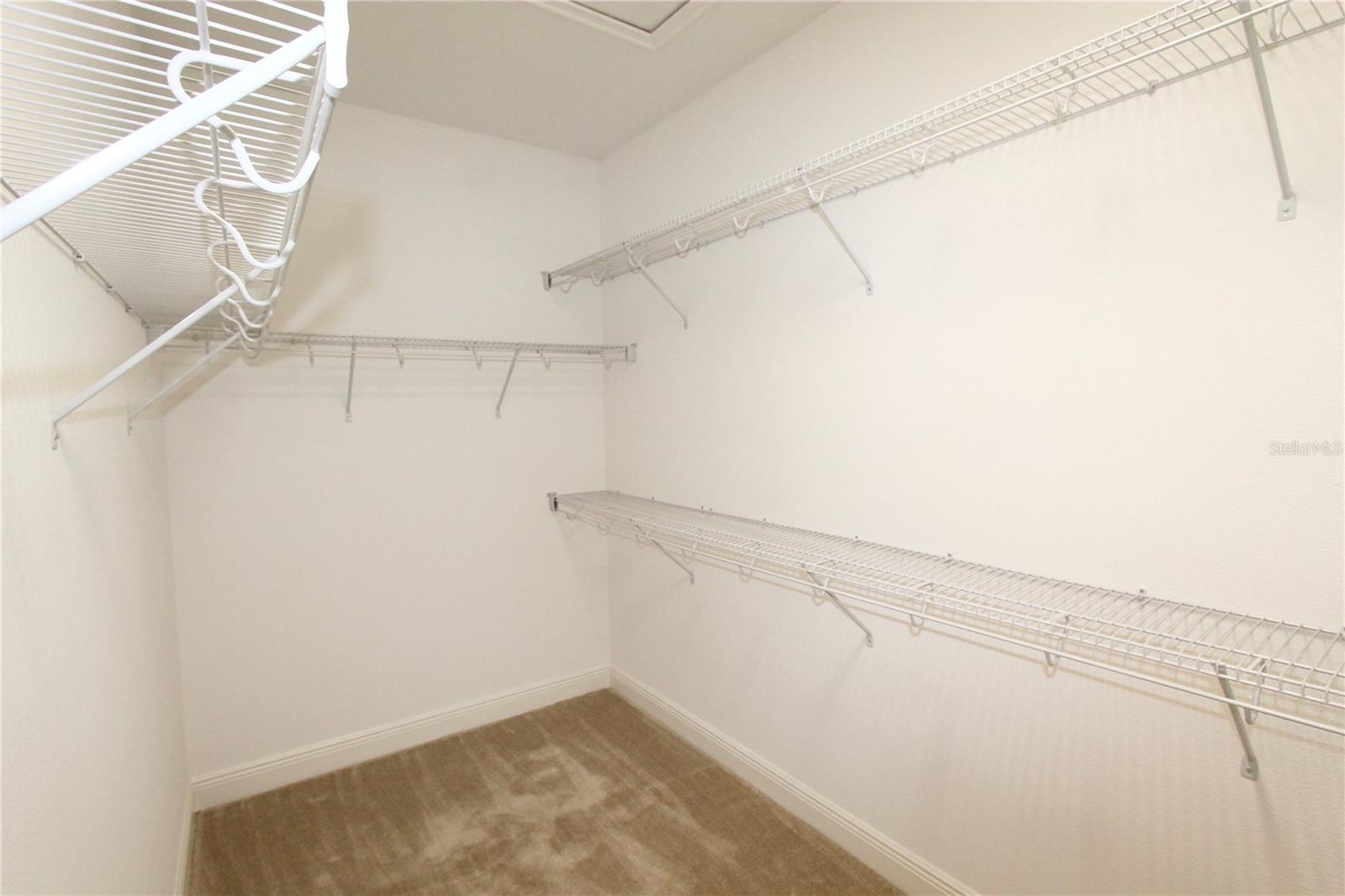 2880 RAPOLLO LN, APOPKA, FL, 32712