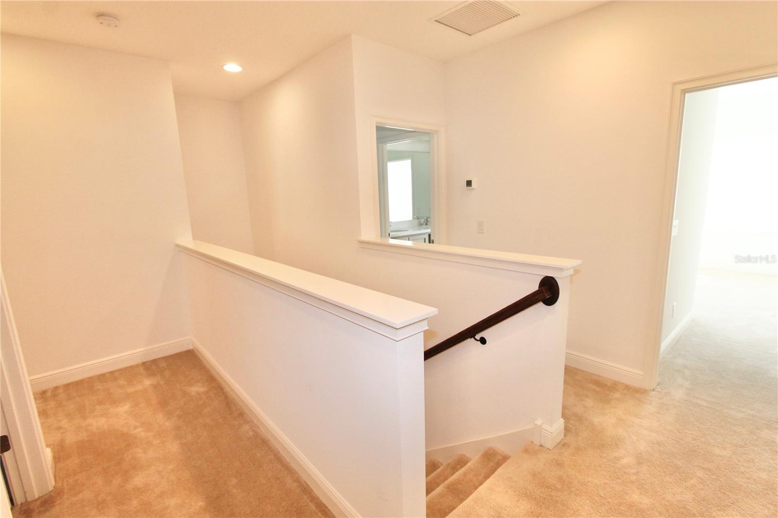 2880 RAPOLLO LN, APOPKA, FL, 32712