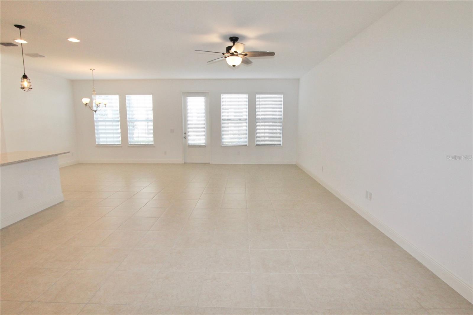 2880 RAPOLLO LN, APOPKA, FL, 32712