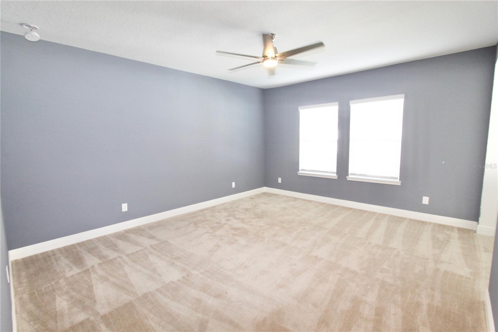 2880 RAPOLLO LN, APOPKA, FL, 32712