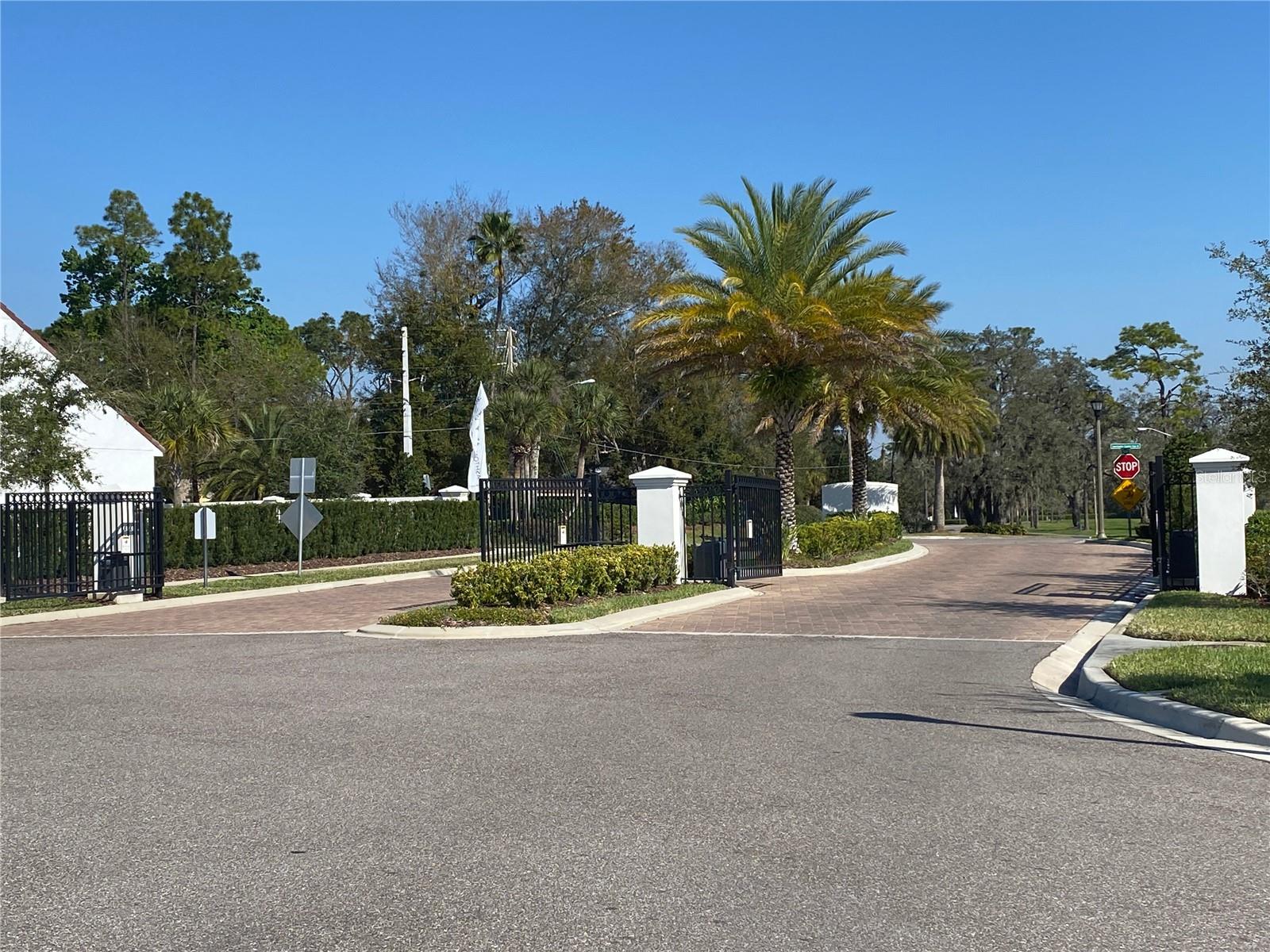 2880 RAPOLLO LN, APOPKA, FL, 32712