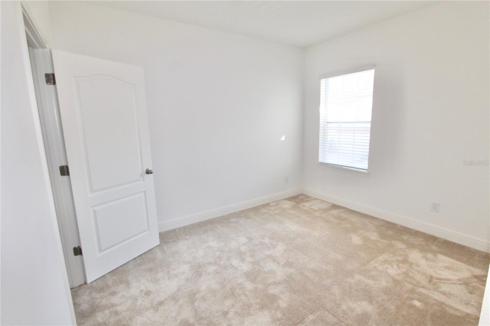 2880 RAPOLLO LN, APOPKA, FL, 32712