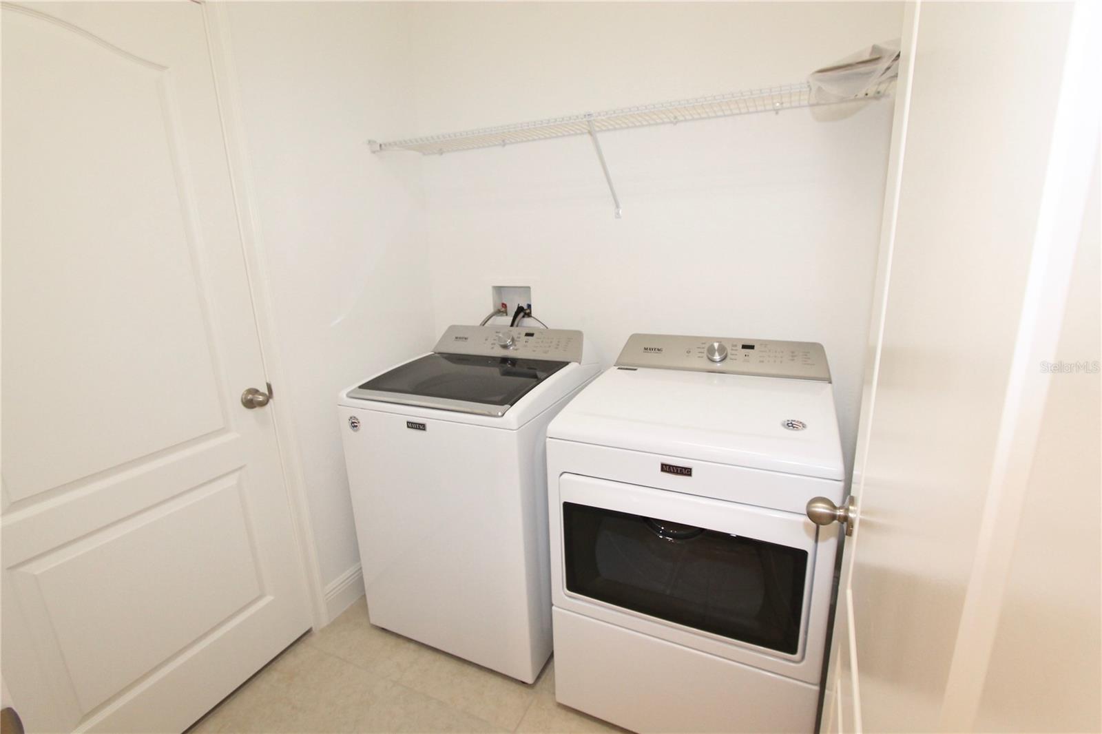 2880 RAPOLLO LN, APOPKA, FL, 32712