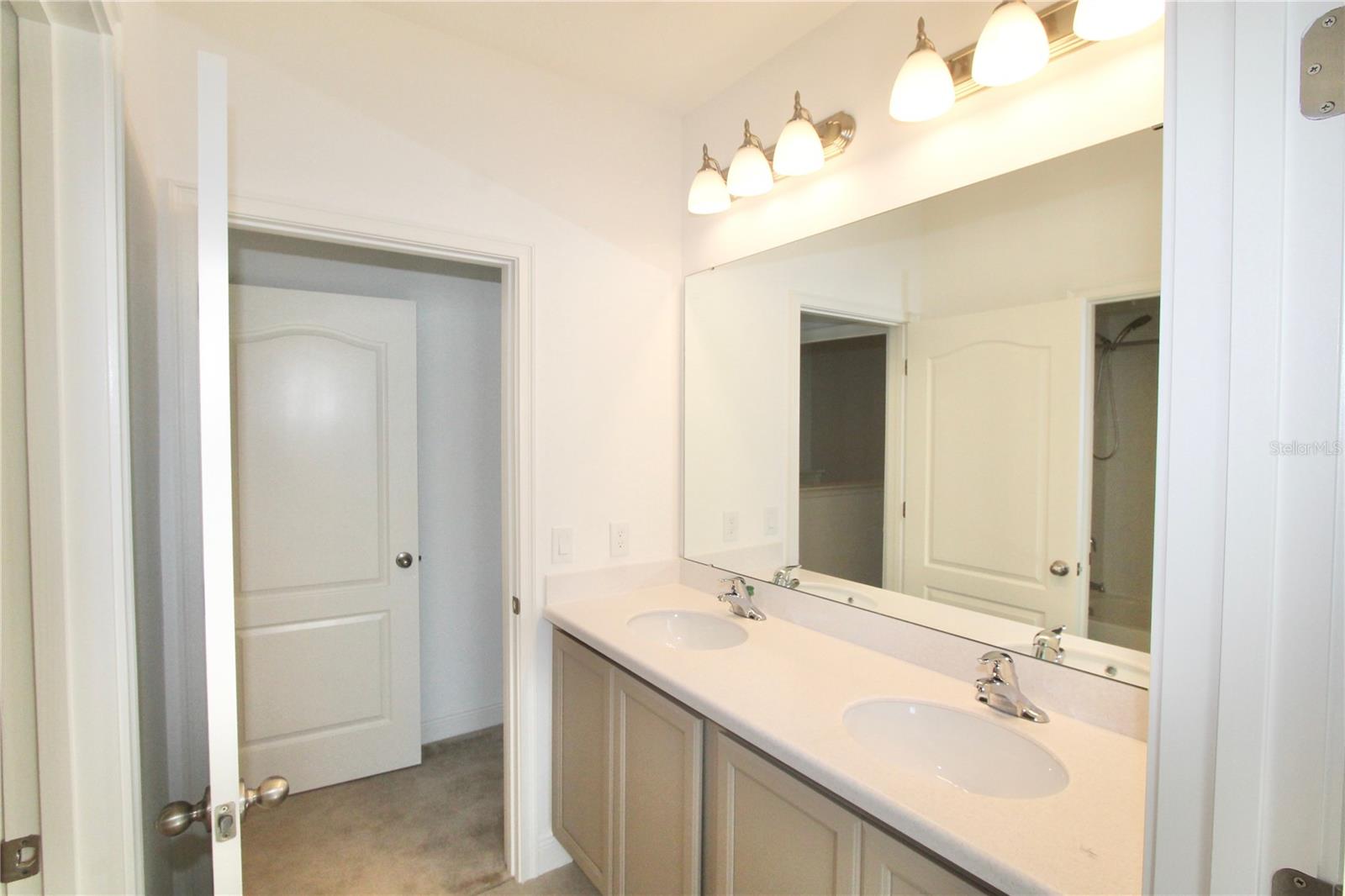 2880 RAPOLLO LN, APOPKA, FL, 32712