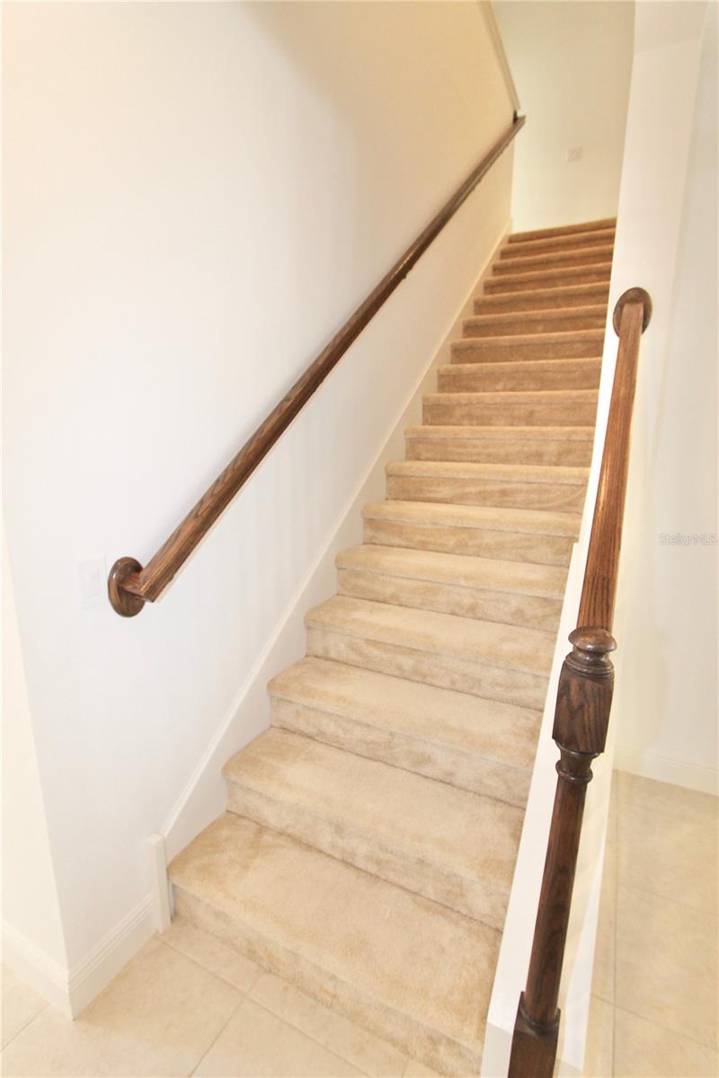 2880 RAPOLLO LN, APOPKA, FL, 32712