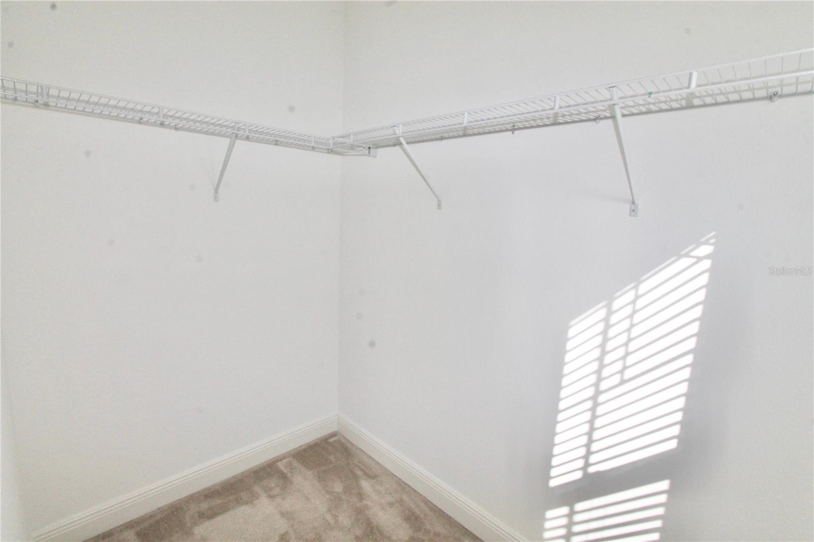 2880 RAPOLLO LN, APOPKA, FL, 32712