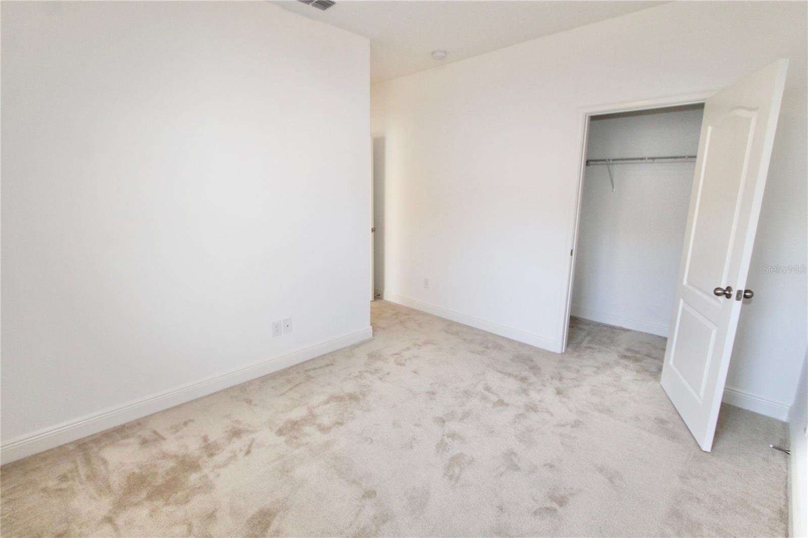 2880 RAPOLLO LN, APOPKA, FL, 32712