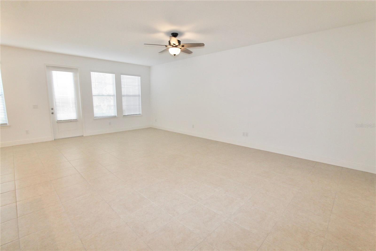 2880 RAPOLLO LN, APOPKA, FL, 32712