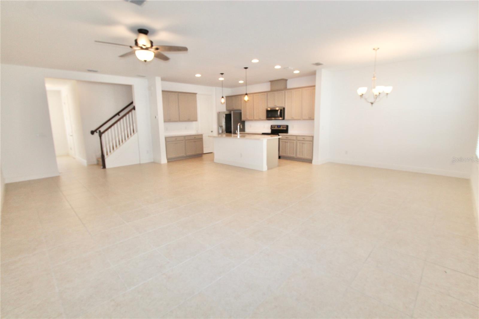 2880 RAPOLLO LN, APOPKA, FL, 32712