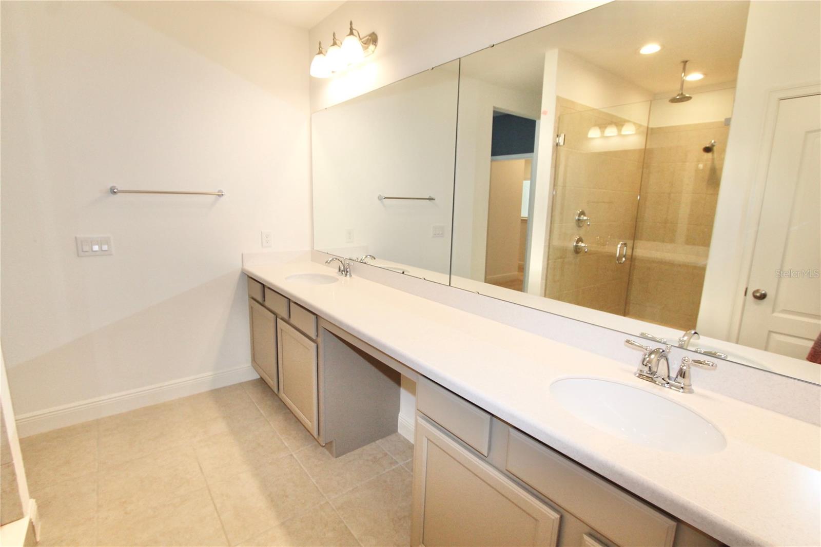 2880 RAPOLLO LN, APOPKA, FL, 32712