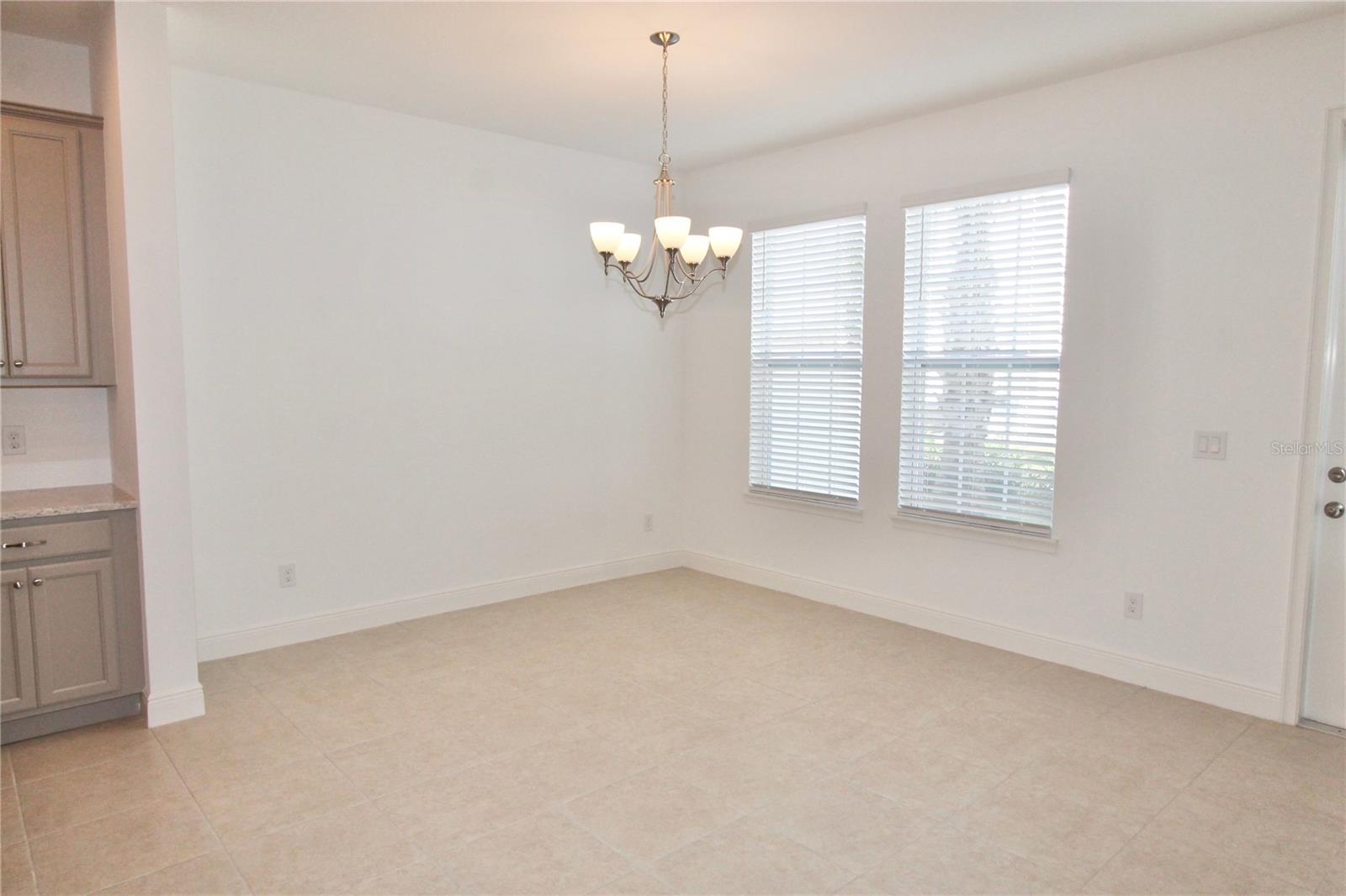 2880 RAPOLLO LN, APOPKA, FL, 32712