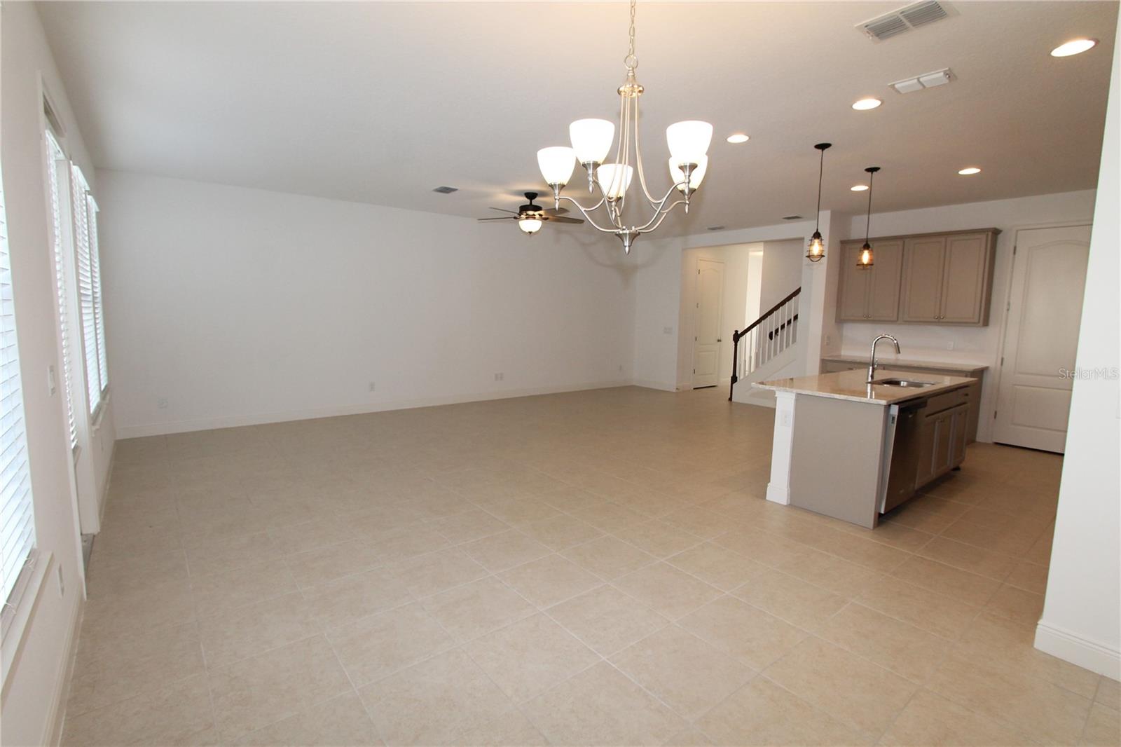 2880 RAPOLLO LN, APOPKA, FL, 32712