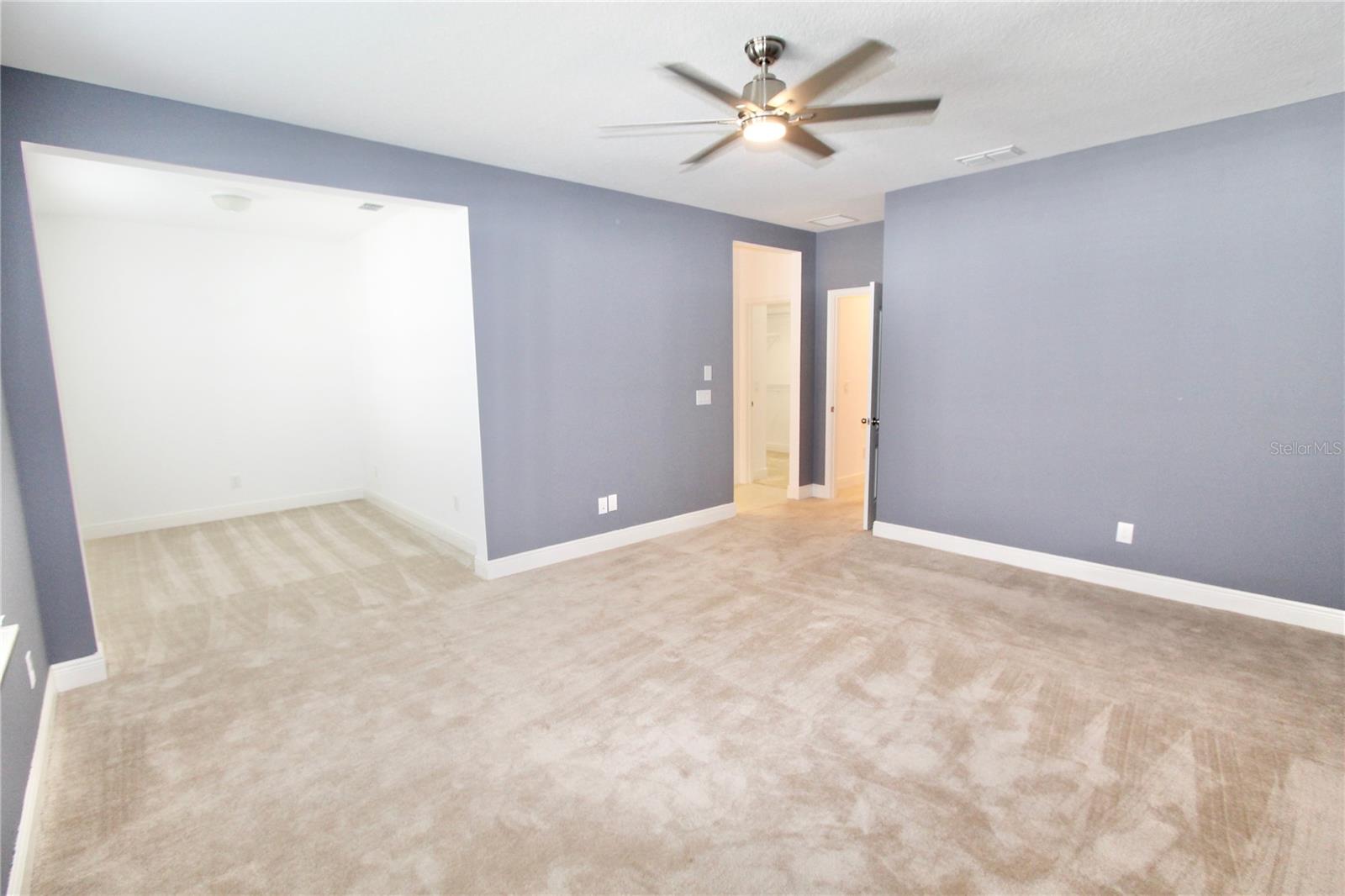 2880 RAPOLLO LN, APOPKA, FL, 32712