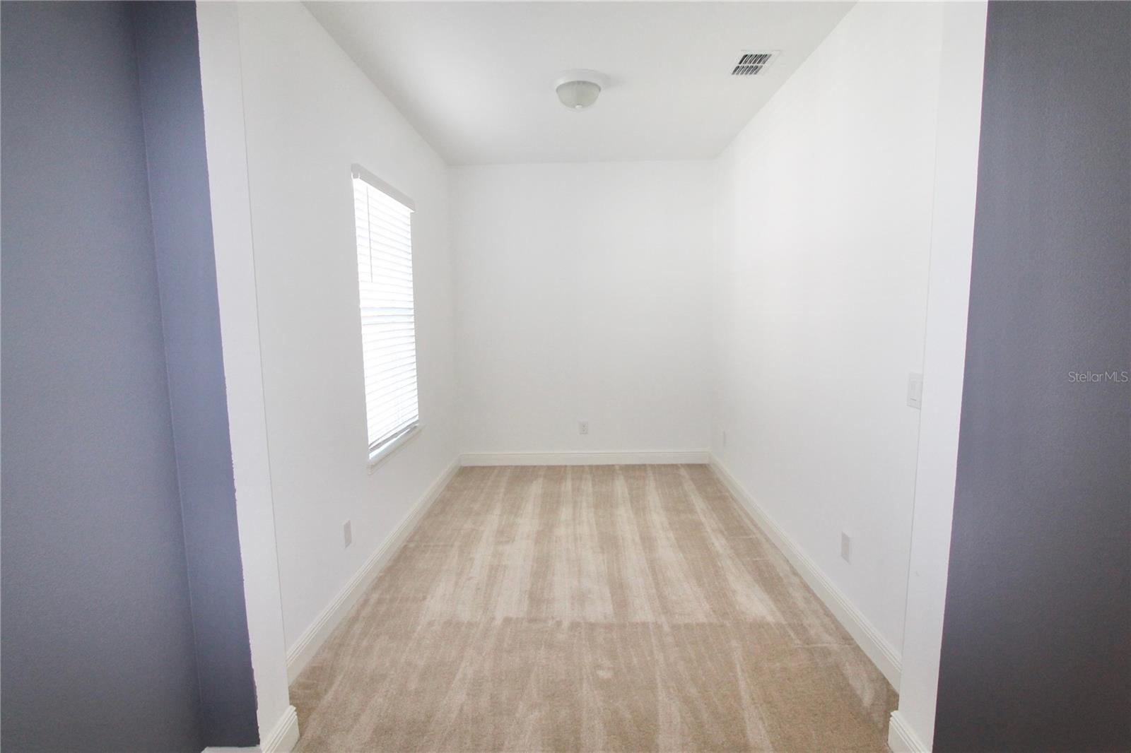 2880 RAPOLLO LN, APOPKA, FL, 32712