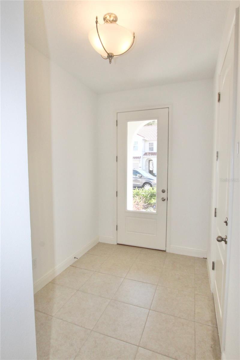 2880 RAPOLLO LN, APOPKA, FL, 32712