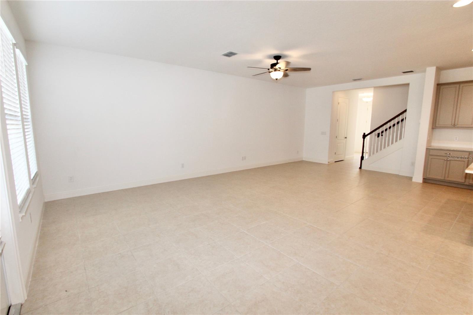 2880 RAPOLLO LN, APOPKA, FL, 32712